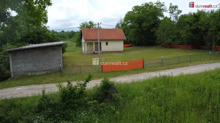 Prodej rodinného domu, Rakovica, Chorvatsko, 70904 m2