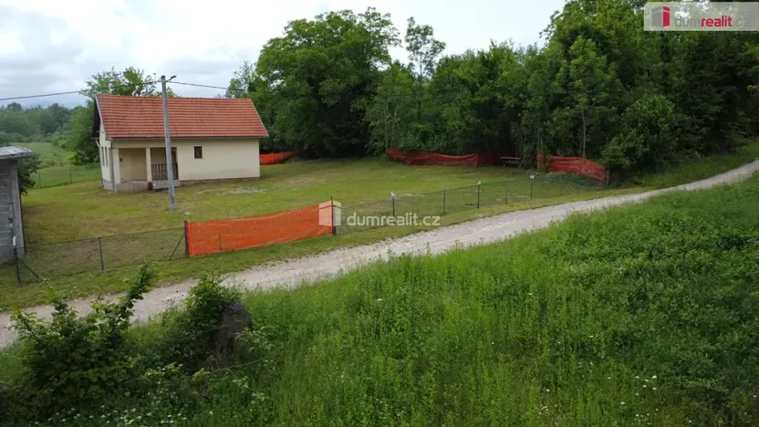 Prodej rodinného domu, Rakovica, Chorvatsko, 70904 m2