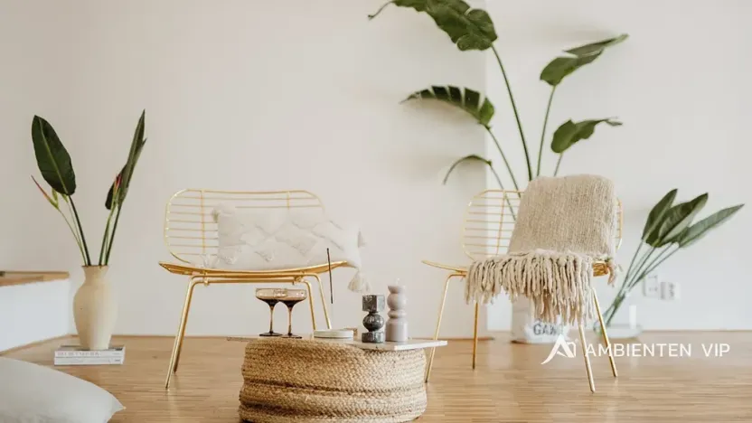 Prodej bytu 6+kk a větší, Brno, Čápkova, 209 m2