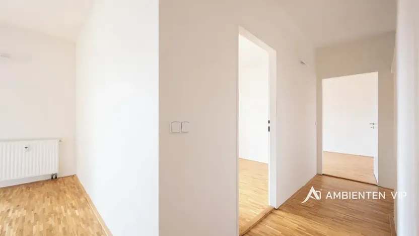 Prodej bytu 6+kk a větší, Brno, Čápkova, 209 m2