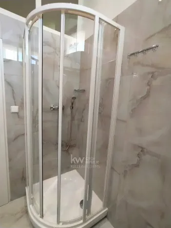 Pronájem bytu 1+1, Praha - Nové Město, Krakovská, 42 m2