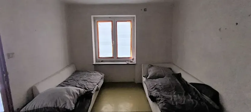 Prodej bytu 3+1, Sokolov, U Divadla, 70 m2