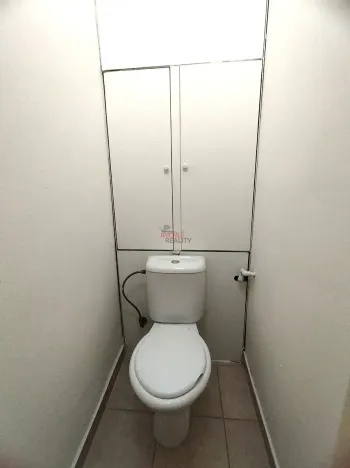 Pronájem bytu 1+1, Ostrava, Stavební, 38 m2