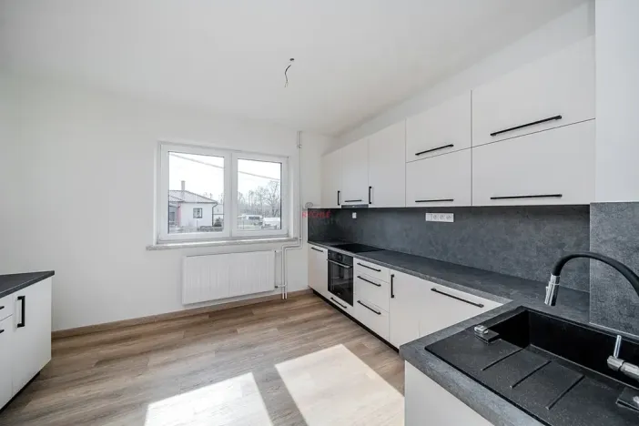 Prodej rodinného domu, Petřvald, Slezská, 153 m2