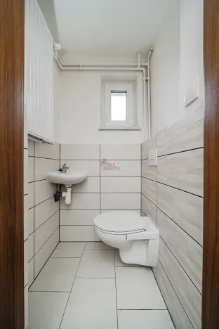 Prodej rodinného domu, Petřvald, Slezská, 153 m2