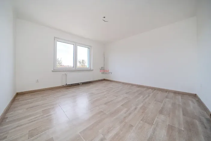 Prodej rodinného domu, Petřvald, Slezská, 153 m2