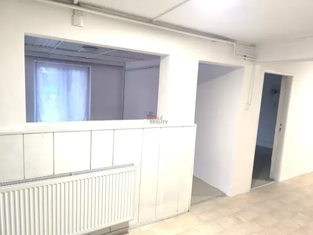 Pronájem bytu 2+1, Rožnov pod Radhoštěm, Pod Chlacholovem, 85 m2