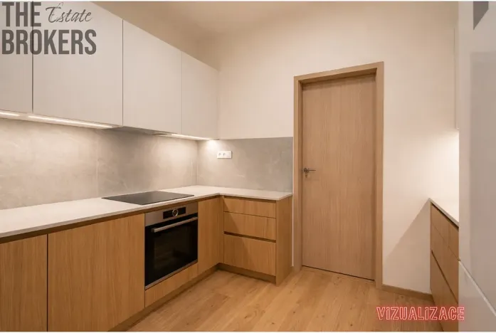 Prodej rodinného domu, Vilémov, 89 m2