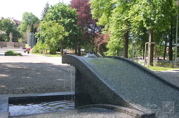 Prodej bytu 1+1, Ústí nad Labem, Sadová, 52 m2