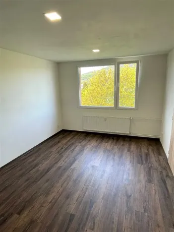 Pronájem bytu 2+1, Lovosice, Krátká, 61 m2