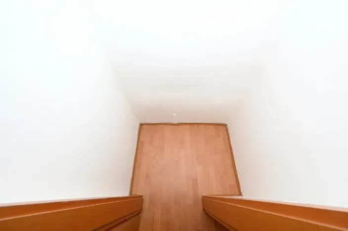 Pronájem bytu 3+kk, Praha - Žižkov, Baranova, 87 m2