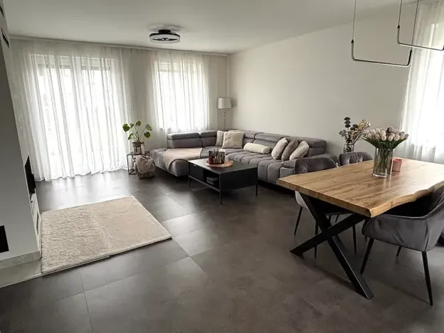 Prodej rodinného domu, Ostrava, Zastavěná, 200 m2