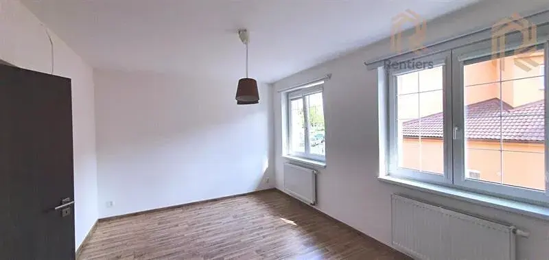 Pronájem bytu 2+kk, Praha - Kyje, Pelušková, 97 m2