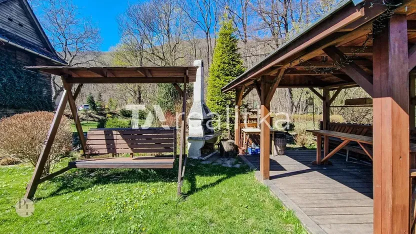 Prodej rodinného domu, Třinec, 180 m2