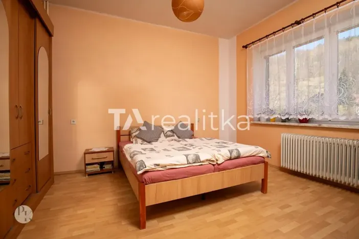 Prodej rodinného domu, Třinec, 180 m2