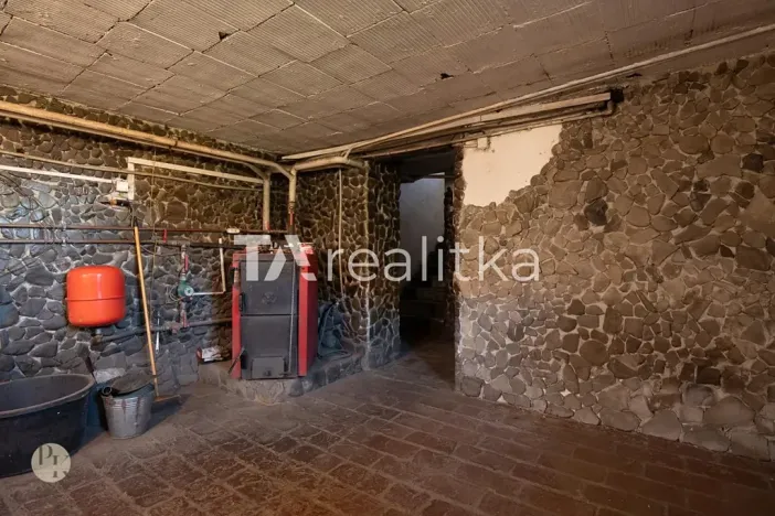 Prodej rodinného domu, Třinec, 180 m2