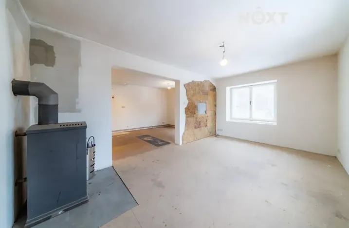 Prodej rodinného domu, Heřmanice u Oder, 150 m2