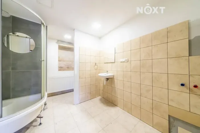 Prodej rodinného domu, Heřmanice u Oder, 150 m2