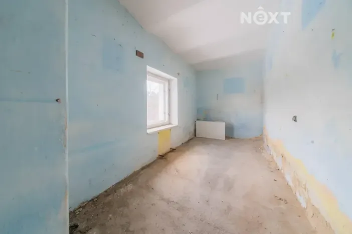 Prodej rodinného domu, Heřmanice u Oder, 150 m2