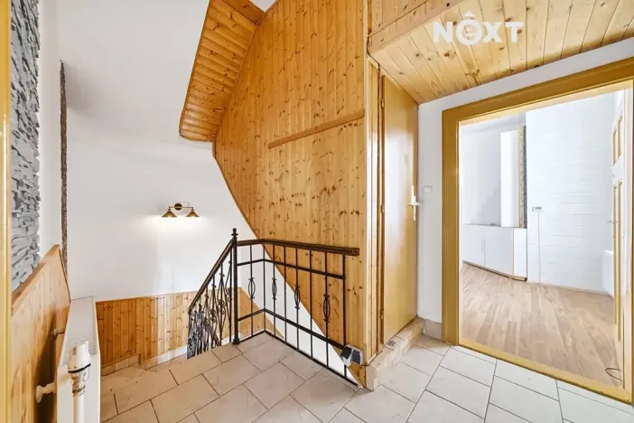 Prodej rodinného domu, Litovel, Vítězná, 125 m2