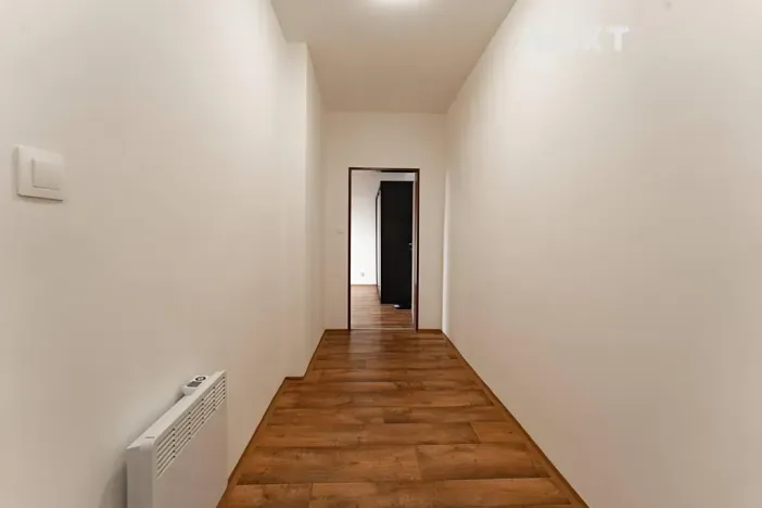 Prodej bytu 2+kk, Šumperk, Banskobystrická, 61 m2