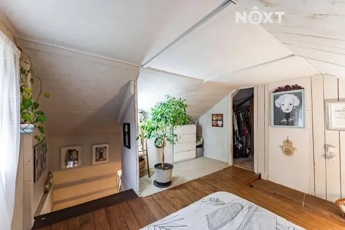 Prodej chalupy, Králíky, 85 m2