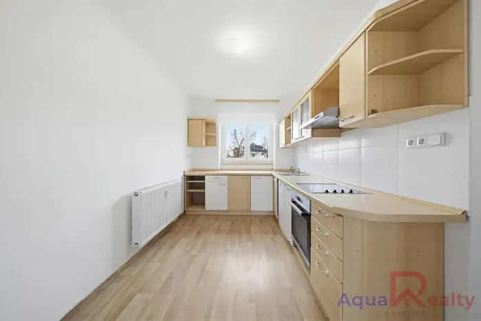 Prodej bytu 3+1, Karlovy Vary, 5. května, 134 m2