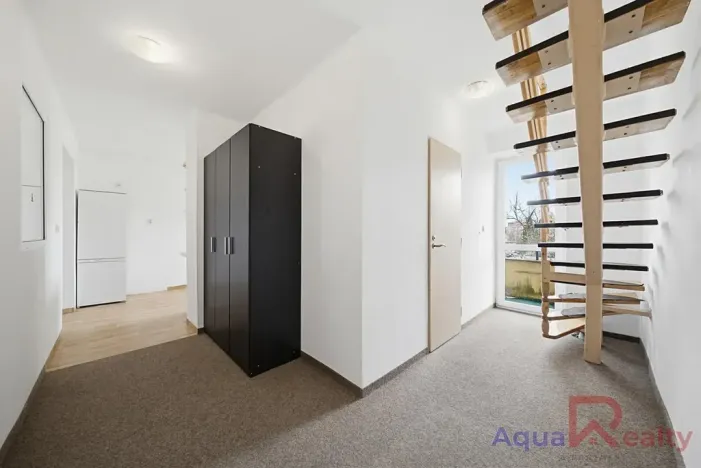 Prodej bytu 3+1, Karlovy Vary, 5. května, 134 m2