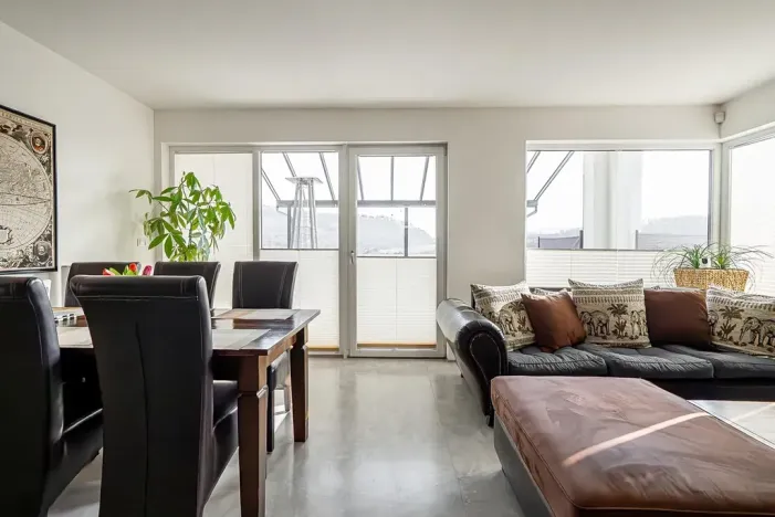 Prodej vily, Králův Dvůr, Na Vinohradech, 140 m2