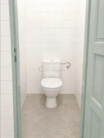 Pronájem kanceláře, Kroměříž, 51 m2