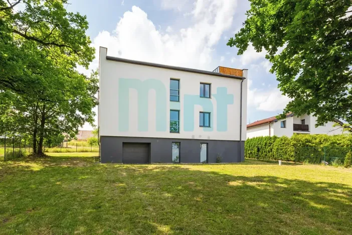 Prodej bytu 2+kk, Háj ve Slezsku, Slezská, 41 m2