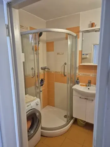 Prodej bytu 3+1, Praha - Ruzyně, Vlastina, 73 m2