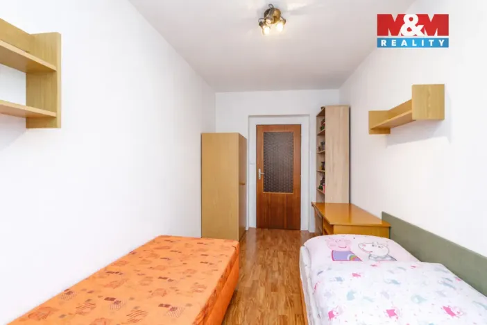 Prodej rodinného domu, Solnice, Slepá, 236 m2