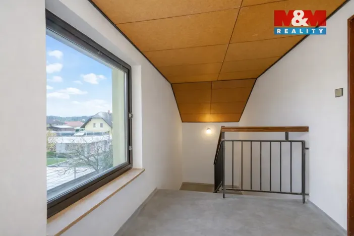 Prodej rodinného domu, Solnice, Slepá, 236 m2