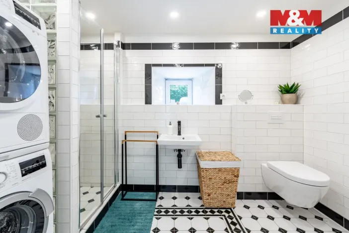 Prodej rodinného domu, Zbinohy, 168 m2