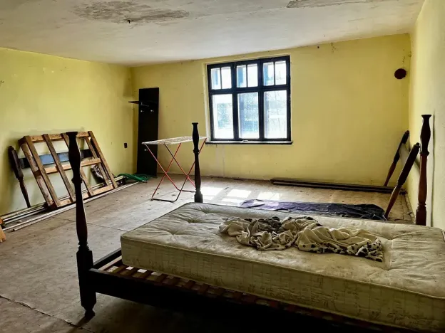 Prodej rodinného domu, Velké Kunětice, 250 m2