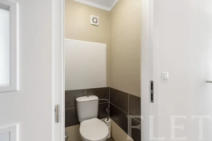 Prodej bytu 4+1, Praha - Chodov, Zdiměřická, 80 m2