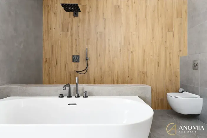 Prodej rodinného domu, Žacléř, Horská, 198 m2