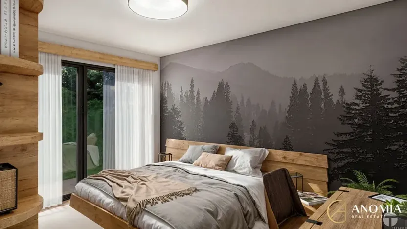 Prodej rodinného domu, Žacléř, Horská, 198 m2