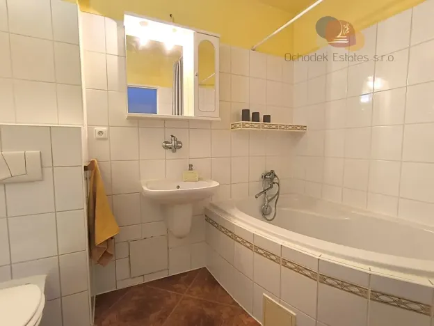 Prodej rodinného domu, Velké Opatovice, Dlouhá, 113 m2