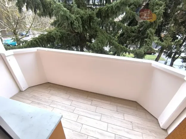 Pronájem bytu 2+1, Prostějov, Moravská, 54 m2