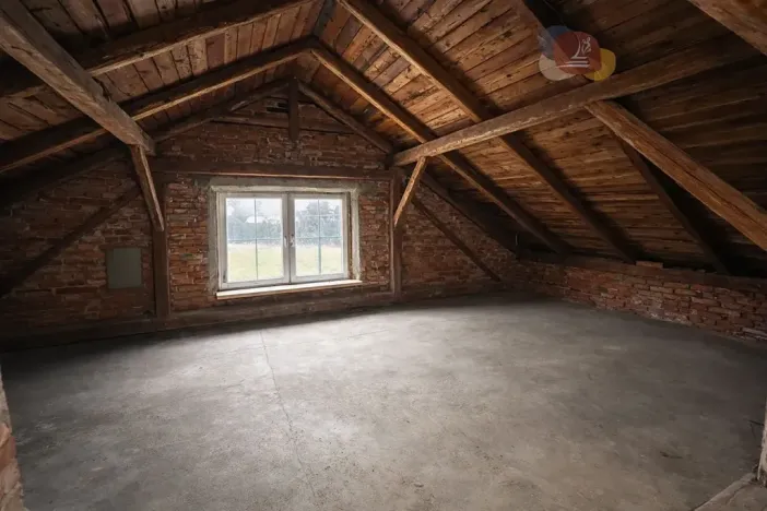 Prodej ubytování, Petrovice u Karviné, 993 m2