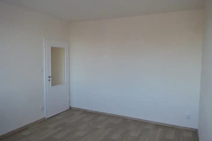 Prodej bytu 3+kk, Roudnice nad Labem, Hornická, 57 m2