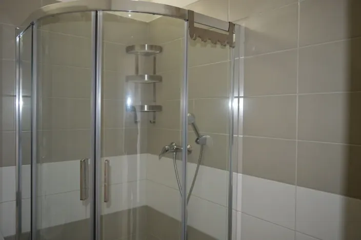 Prodej bytu 3+kk, Roudnice nad Labem, Hornická, 57 m2