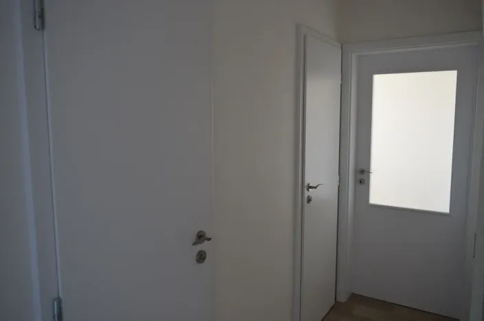 Prodej bytu 3+kk, Roudnice nad Labem, Hornická, 57 m2