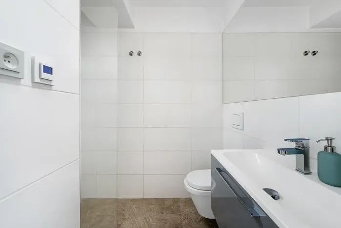 Prodej bytu 2+kk, Brno, Pellicova, 102 m2