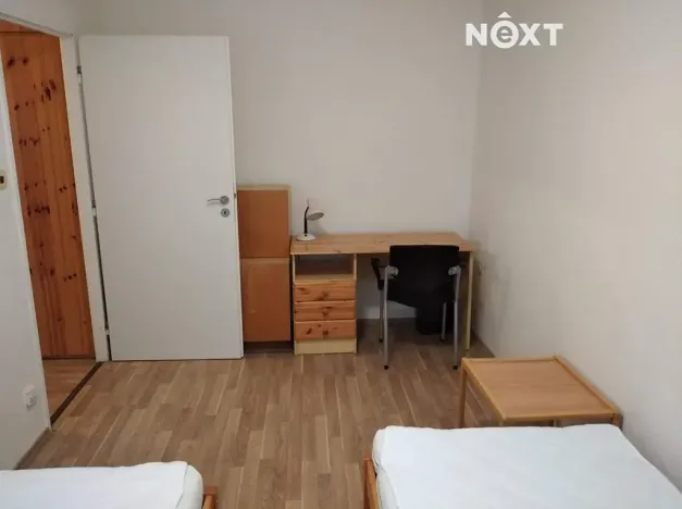 Pronájem bytu 3+1, Pardubice, Bělehradská, 60 m2