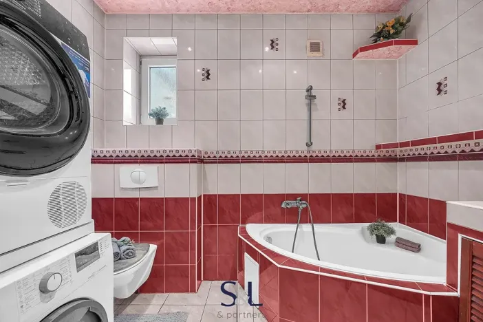 Prodej rodinného domu, Česká Lípa, Hrnčířská, 256 m2