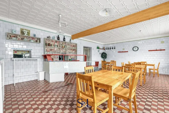 Prodej rodinného domu, Česká Lípa, Hrnčířská, 256 m2