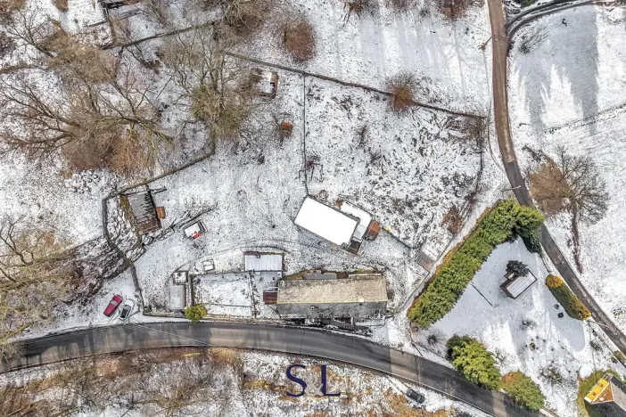 Prodej rodinného domu, Česká Lípa, 96 m2